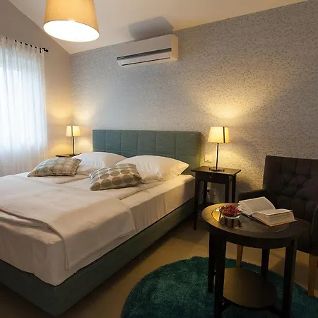 Holiday home Gabrijela *