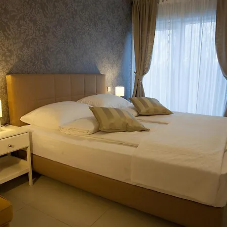 Holiday home Gabrijela